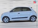 Véhicule d'occasion RENAULT TWINGO E-TECH ELECTRIC AUTHENTIC R80 ACHAT INTEGRAL