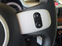 Véhicule d'occasion RENAULT TWINGO E-TECH ELECTRIC AUTHENTIC R80 ACHAT INTEGRAL