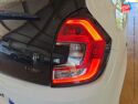 Véhicule d'occasion RENAULT TWINGO E-TECH ELECTRIC AUTHENTIC R80 ACHAT INTEGRAL