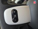 Véhicule d'occasion RENAULT TWINGO E-TECH ELECTRIC AUTHENTIC R80 ACHAT INTEGRAL