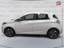 Véhicule d'occasion RENAULT ZOE INTENS CHARGE NORMALE R90 GPS CAMERA