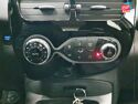 Véhicule d'occasion RENAULT ZOE INTENS CHARGE NORMALE R90 GPS CAMERA