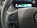 Véhicule d'occasion RENAULT ZOE INTENS CHARGE NORMALE R90 GPS CAMERA