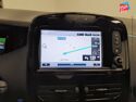 Véhicule d'occasion RENAULT ZOE INTENS CHARGE NORMALE R90 GPS CAMERA