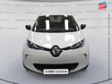 Véhicule d'occasion RENAULT ZOE INTENS CHARGE NORMALE R90 GPS CAMERA