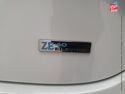 Véhicule d'occasion RENAULT ZOE INTENS CHARGE NORMALE R90 GPS CAMERA