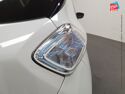 Véhicule d'occasion RENAULT ZOE INTENS CHARGE NORMALE R90 GPS CAMERA