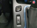 Véhicule d'occasion RENAULT ZOE INTENS CHARGE NORMALE R90 GPS CAMERA