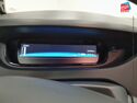 Véhicule d'occasion RENAULT ZOE INTENS CHARGE NORMALE R90 GPS CAMERA