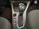 Véhicule d'occasion RENAULT ZOE INTENS CHARGE NORMALE R90 GPS CAMERA