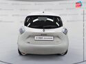 Véhicule d'occasion RENAULT ZOE INTENS CHARGE NORMALE R90 GPS CAMERA