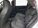 Véhicule d'occasion RENAULT ZOE INTENS CHARGE NORMALE R90 GPS CAMERA