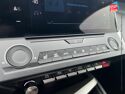 Véhicule d'occasion PEUGEOT 408 HYBRID 145CH ALLURE E-DCS6