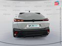 Véhicule d'occasion PEUGEOT 408 HYBRID 145CH ALLURE E-DCS6