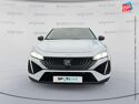 Véhicule d'occasion PEUGEOT 408 HYBRID 145CH ALLURE E-DCS6