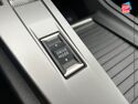 Véhicule d'occasion PEUGEOT 408 HYBRID 145CH ALLURE E-DCS6