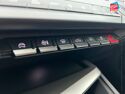 Véhicule d'occasion PEUGEOT 408 HYBRID 145CH ALLURE E-DCS6