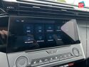 Véhicule d'occasion PEUGEOT 408 HYBRID 145CH ALLURE E-DCS6