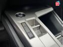 Véhicule d'occasion PEUGEOT 408 HYBRID 145CH ALLURE E-DCS6