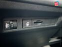 Véhicule d'occasion PEUGEOT 408 HYBRID 145CH ALLURE E-DCS6