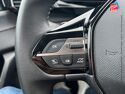 Véhicule d'occasion PEUGEOT 408 HYBRID 145CH ALLURE E-DCS6