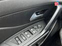 Véhicule d'occasion PEUGEOT 408 HYBRID 145CH ALLURE E-DCS6