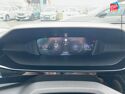 Véhicule d'occasion PEUGEOT 408 HYBRID 145CH ALLURE E-DCS6
