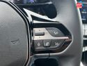 Véhicule d'occasion PEUGEOT 408 HYBRID 145CH ALLURE E-DCS6