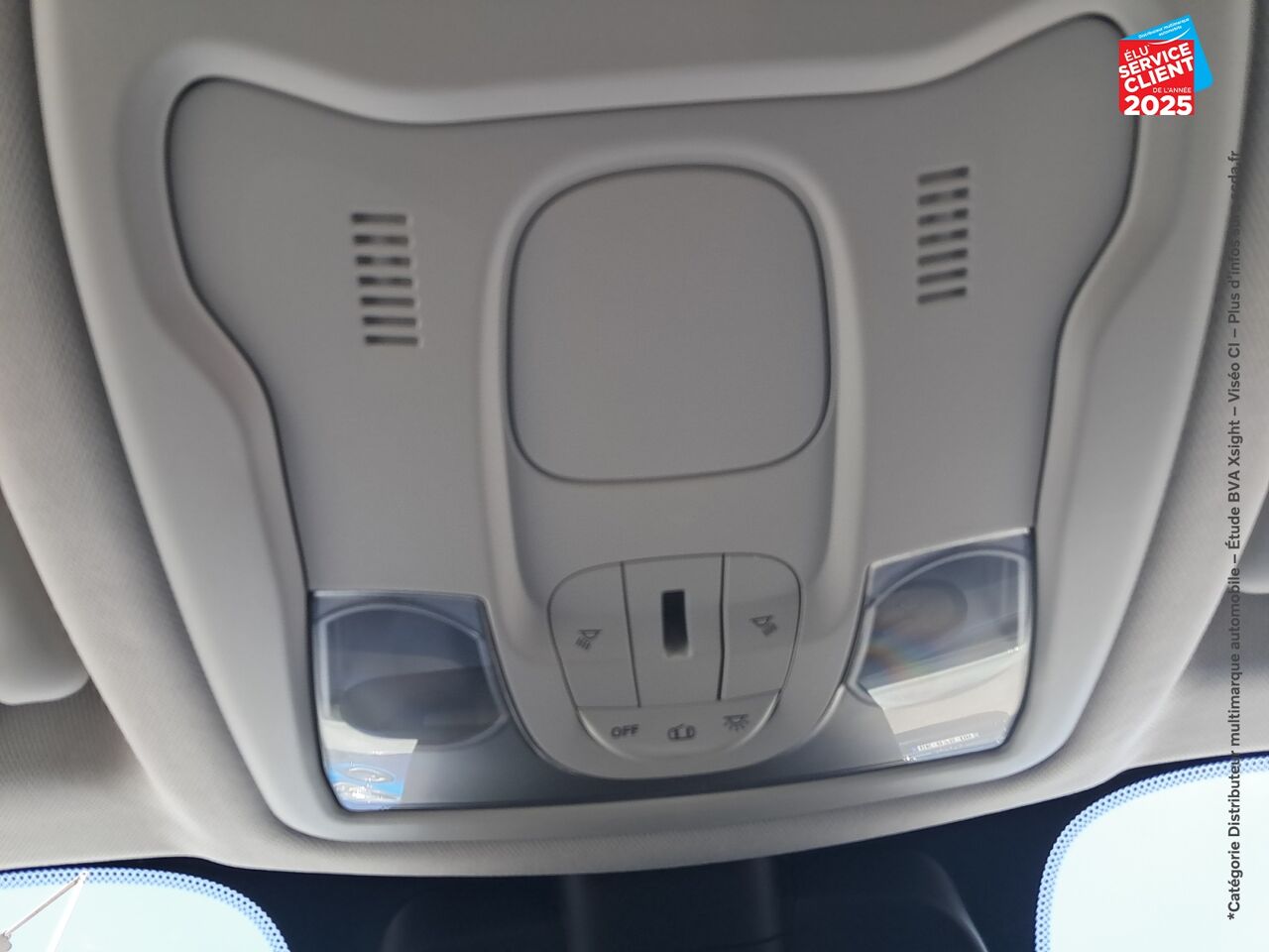 Véhicule d'occasion JEEP RENEGADE 1.6 MULTIJET S/S 120CH LIMITED GPS chez Hyundai Epernay