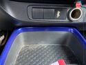 Véhicule d'occasion TOYOTA AYGO X 1.0 VVT-I 72CH DESIGN S-CVT
