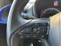 Véhicule d'occasion TOYOTA AYGO X 1.0 VVT-I 72CH DESIGN S-CVT