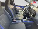Véhicule d'occasion TOYOTA AYGO X 1.0 VVT-I 72CH DESIGN S-CVT