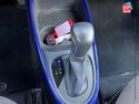 Véhicule d'occasion TOYOTA AYGO X 1.0 VVT-I 72CH DESIGN S-CVT