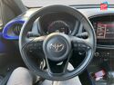 Véhicule d'occasion TOYOTA AYGO X 1.0 VVT-I 72CH DESIGN S-CVT