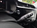 Véhicule d'occasion OPEL CORSA CORSA-E 136CH EDITION