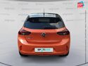 Véhicule d'occasion OPEL CORSA CORSA-E 136CH EDITION