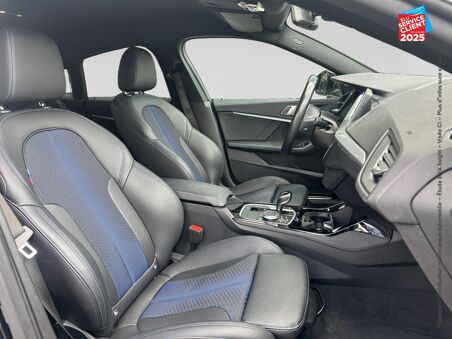 BMW SERIE 2 GRAN COUPE...