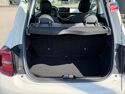Véhicule d'occasion FIAT 500 E 95CH ICONE TPANO GPS
