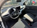 Véhicule d'occasion FIAT 500 E 95CH ICONE TPANO GPS