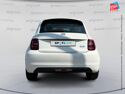 Véhicule d'occasion FIAT 500 E 95CH ICONE TPANO GPS