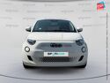Véhicule d'occasion FIAT 500 E 95CH ICONE TPANO GPS