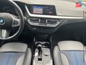 Véhicule d'occasion BMW SERIE 2 GRAN COUPE 218IA 136CH M SPORT DKG7