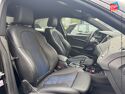Véhicule d'occasion BMW SERIE 2 GRAN COUPE 218IA 136CH M SPORT DKG7