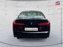 Véhicule d'occasion BMW SERIE 2 GRAN COUPE 218IA 136CH M SPORT DKG7