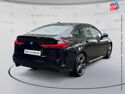 Véhicule d'occasion BMW SERIE 2 GRAN COUPE 218IA 136CH M SPORT DKG7