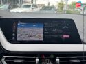Véhicule d'occasion BMW SERIE 2 GRAN COUPE 218IA 136CH M SPORT DKG7