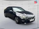 Véhicule d'occasion BMW SERIE 2 GRAN COUPE 218IA 136CH M SPORT DKG7