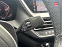 Véhicule d'occasion BMW SERIE 2 GRAN COUPE 218IA 136CH M SPORT DKG7