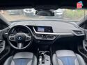Véhicule d'occasion BMW SERIE 2 GRAN COUPE 218IA 136CH M SPORT DKG7