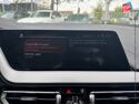 Véhicule d'occasion BMW SERIE 2 GRAN COUPE 218IA 136CH M SPORT DKG7